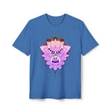 Unisex District® Re-Tee®