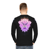 Lightweight Sweatshirt (AOP)