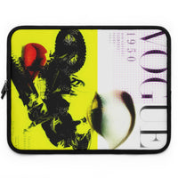 Laptop Sleeve