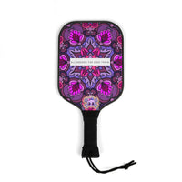 Pickleball Paddles