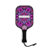 Pickleball Paddles