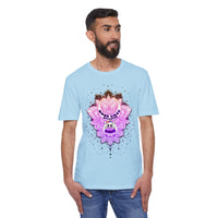 Unisex District® Re-Tee®