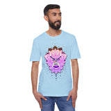 Unisex District® Re-Tee®