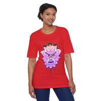 Unisex District® Re-Tee®
