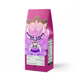 Broken Top Coffee Blend (Medium Roast)