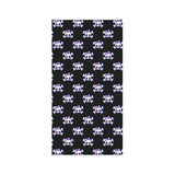 Midweight Neck Gaiter