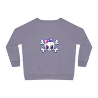 Women's Dazzler Relaxed Fit Sweatshirt