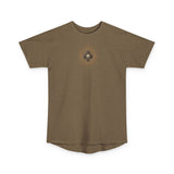 Emotional connection urban tee shirt
