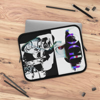 Laptop Sleeve