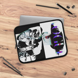 Laptop Sleeve