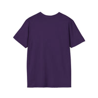 Unisex Cherry Bolt