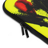 Laptop Sleeve
