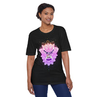 Unisex District® Re-Tee®