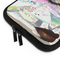 Laptop Sleeve