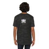 Men's Fine Jersey Tee