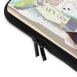 Laptop Sleeve