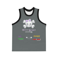 FAMILY RACING TANK TOP