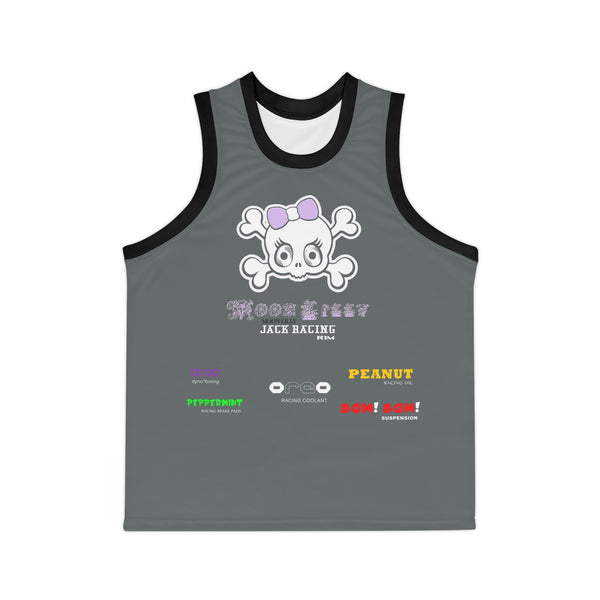 FAMILY RACING TANK TOP