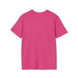 Unisex Cherry Bolt