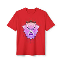 Unisex District® Re-Tee®