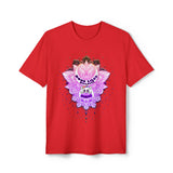 Unisex District® Re-Tee®