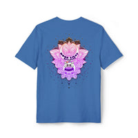Unisex District® Re-Tee®