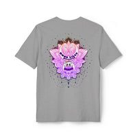 Unisex District® Re-Tee®