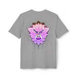 Unisex District® Re-Tee®