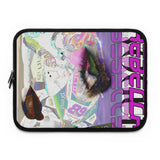 Laptop Sleeve