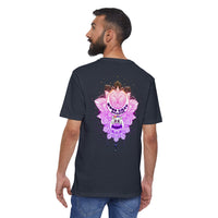 Unisex District® Re-Tee®