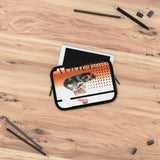 Laptop Sleeve