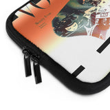 Laptop Sleeve