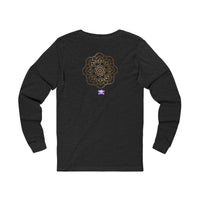 Mandala 4