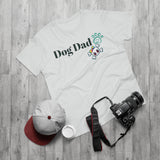 Dog Dad by Moon Lilly Hawaii