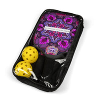 Pickleball Paddles