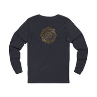 Mandala 1
