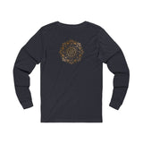 Mandala 1
