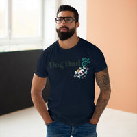 Dog Dad by Moon Lilly Hawaii