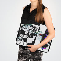 Laptop Sleeve