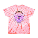 Tie-Dye Tee, Cyclone