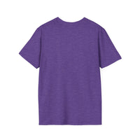 Unisex Cherry Bolt