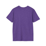 Unisex Cherry Bolt