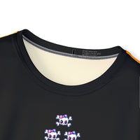 Men's Sports Jersey (AOP)