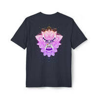 Unisex District® Re-Tee®