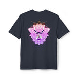 Unisex District® Re-Tee®