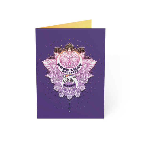 Spread Kindness Greeting Cards