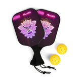 Pickleball Kit