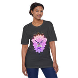 Unisex District® Re-Tee®