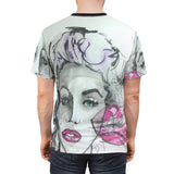 Fashion Flow