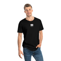 CLASSIC CURVE RACE TEE